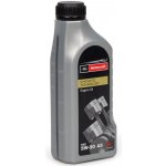 Ford Motorcraft A5 5W-30 1 l – Zbozi.Blesk.cz