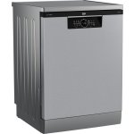 Beko BDFN 26646 XC – Zbozi.Blesk.cz