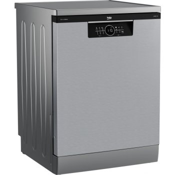 Beko BDFN 26646 XC