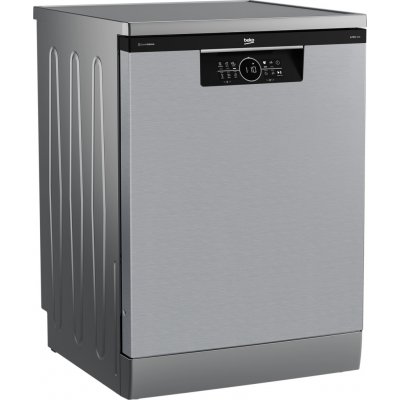 Beko BDFN 26646 XC – Hledejceny.cz