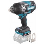 Makita TW001GZ – Hledejceny.cz