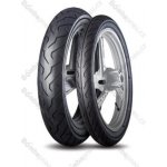 Maxxis M-6102 110/70 R17 54H – Zboží Mobilmania