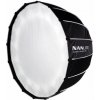 Softboxy Nanlite SB-PR-90Q Parabol Softbox for Forza 200 300 500