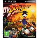 Hra pro Playtation 3 DuckTales Remastered