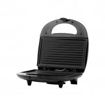 Vivax TS-7501 – Zboží Mobilmania