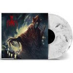 In Flames - FOREGONE 2 LP – Sleviste.cz