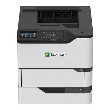 Lexmark MS-826de