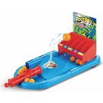 Desky na číslice fotbal 2 – Zboží Dáma