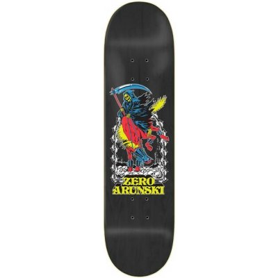 Zero Arunski Dark Horse – Zboží Dáma