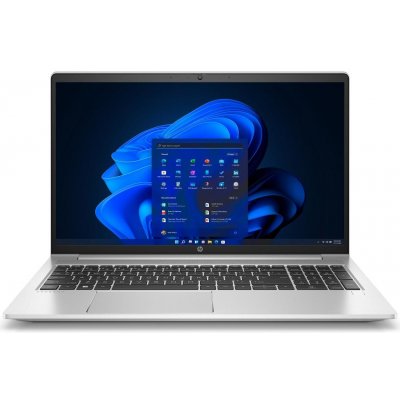 HP ProBook 455 G9 9M3T5AT – Zbozi.Blesk.cz