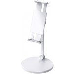 USAMS ZJ057 – Hledejceny.cz