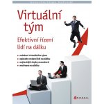 Virtuální tým – Hledejceny.cz