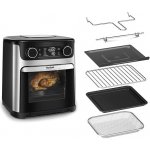 Tefal FW556DE0 – Zboží Dáma