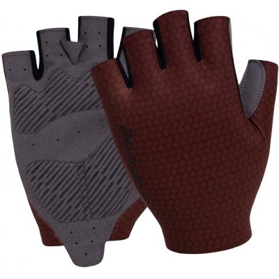 Holokolo Sunspeed SF bordeaux – Zboží Dáma