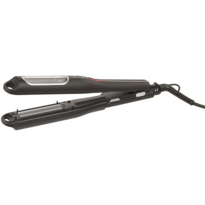 Ultron Rotating Crimper – Zboží Mobilmania