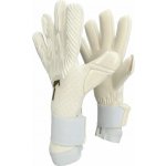 T1TAN Rebel 2.0 White-Out white – Zboží Dáma