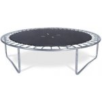 Spartan skákací plocha k trampolínám 457 cm 100 ok – Zboží Dáma