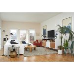 Sonos Stands – Sleviste.cz