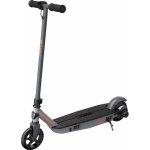 Razor XLR 90 Power Core – Zboží Živě