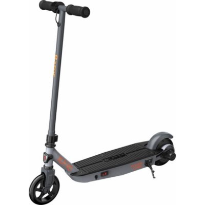 Razor XLR 90 Power Core – Zboží Živě