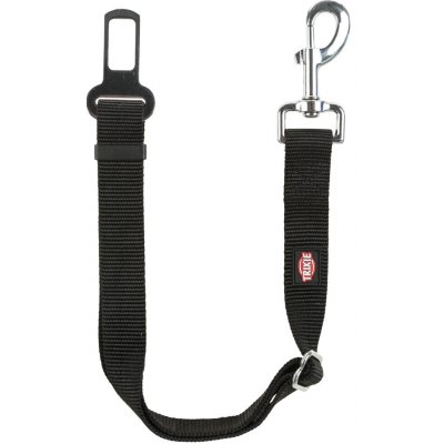 Trixie Bezpečnostní spojka k autopásu 45-70 cm – Zboží Dáma