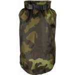 RipStop DRY BAG MFH 4L – Hledejceny.cz