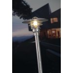 Nordlux Zahradní lampa Lønstrup 32 – Hledejceny.cz