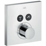 Axor 36715000 – Hledejceny.cz