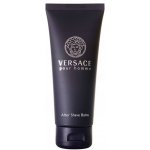 Versace Pour Homme Dylan Blue balzám po holení 100 ml – Sleviste.cz
