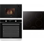 Set Philco PHD 640 EPSB + PMD 2012 BiX + POB 789 BX – Zboží Mobilmania