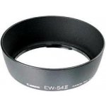 Canon EW-83B II – Zboží Živě