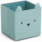 Zeller COZY KIDS 28 x 28 x 28 cm – Hledejceny.cz