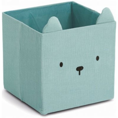 Zeller COZY KIDS 28 x 28 x 28 cm – Hledejceny.cz