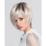 Ellen Wille Paruka Java Perucci: sand rooted – Hledejceny.cz