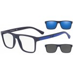 Emporio Armani EA4115 57591W – Hledejceny.cz
