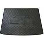 Gumová vana do kufru Rigum Mercedes GLA X156 2014- | Zboží Auto