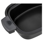 Sencor SPR 5508BK – Hledejceny.cz