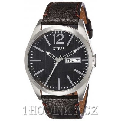 Guess W0658G3 – Hledejceny.cz