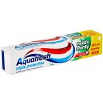 Aquafresh Fresh Minty 125 ml – Hledejceny.cz