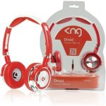 KNG DROID – Zboží Živě