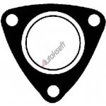 VICTOR REINZ VR 71-28913-10