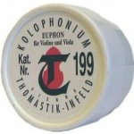 Thomastik 199 Euphon – Zboží Dáma