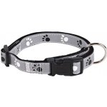 Trixie obojek reflexní – Zboží Dáma