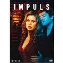 T. kanganis charles: impuls DVD