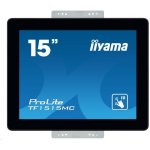 iiyama ProLite TF1515MC-B2 – Zboží Živě