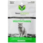 Vetri Science Nu 37,5 g – Zbozi.Blesk.cz