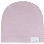ESITO Kojenecká čepice saporka modal Pink boreal růžová – Zboží Dáma