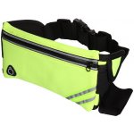 Pouzdro Merco Phone Waist Pack – Sleviste.cz