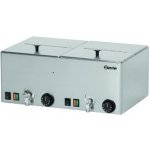 Bartscher A120.466 – Zboží Dáma