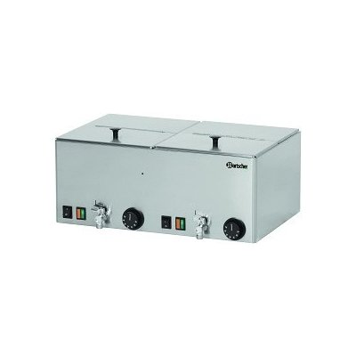 Bartscher A120.466 – Zboží Dáma